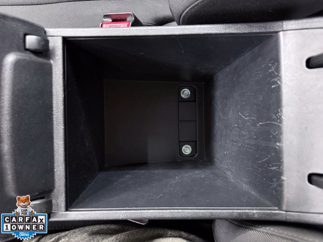 Used 2022 Hyundai Tucson SEL w/ Cargo Package FWD image 28