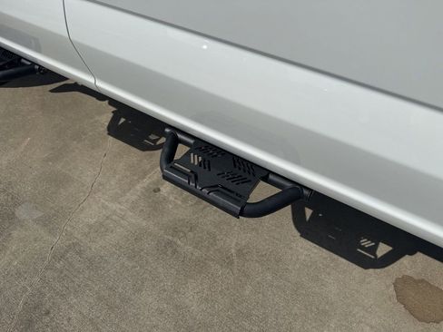 Used 2024 Ford F150 STX AWD/4WD image 33