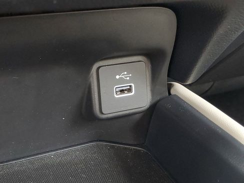 Used 2024 Honda HR-V LX image 23