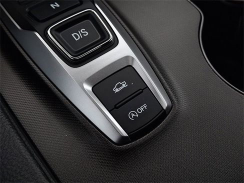 Certified 2025 Honda Ridgeline TrailSport+ image 27