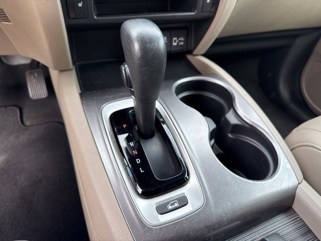 Used 2019 Honda Pilot EX-L image 11