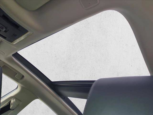 Used 2020 Lexus ES 350 w/ Accessory Package FWD image 16