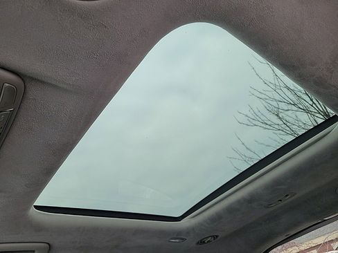 Used 2021 Kia Telluride SX w/ SX Prestige Package image 19