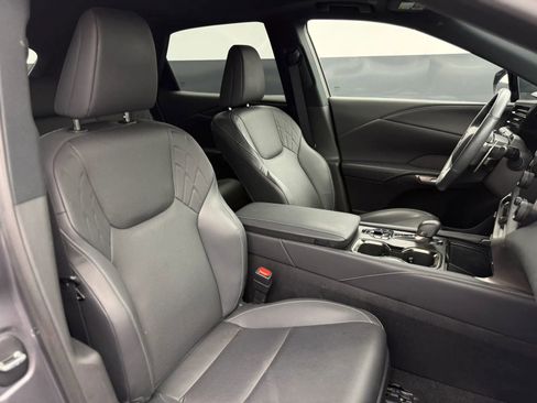 Used 2023 Lexus RX 350 Premium w/ Accessory Package AWD/4WD image 21