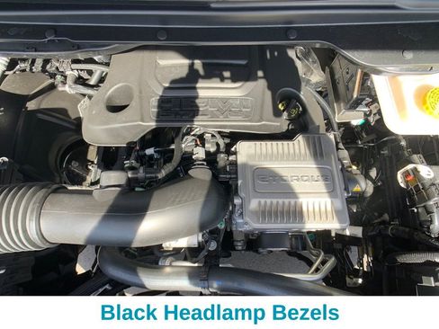 New 2026 RAM 1500 Big Horn image 23