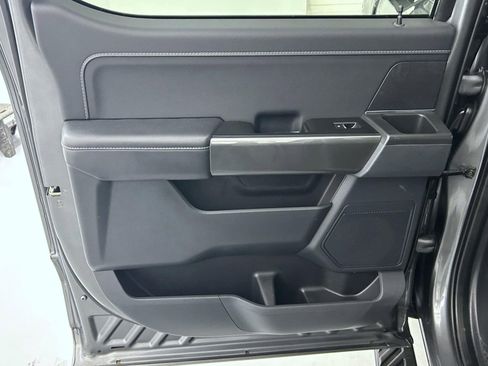 Used 2023 Ford F150 XLT w/ Equipment Group 302A High image 20