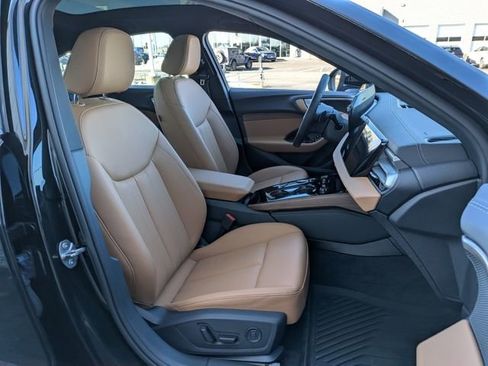 Used 2025 Audi A5 2.0T Premium w/ Convenience Package image 24