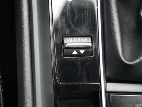 Used 2023 MAZDA CX-50 AWD 2.5 Turbo w/ Cargo Package image 22