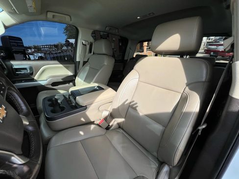 Used 1997 Dodge Ram 3500 Truck 4x4 Club Cab image 33