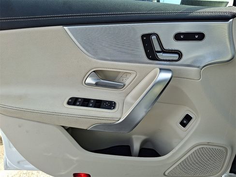 Used 2020 Mercedes-Benz CLA 250 4MATIC image 12