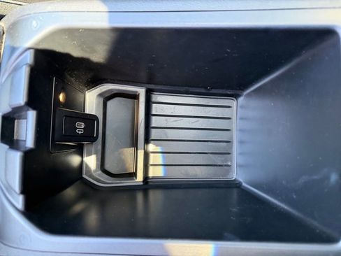 Used 2023 BMW X3 sDrive30i w/ M Sport Package RWD image 22