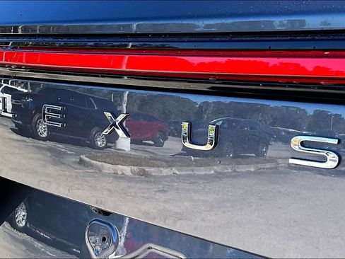 Used 2022 Lexus NX 350 Premium image 29