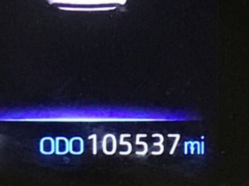 Used 2022 Toyota Corolla LE FWD image 46