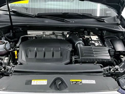 Used 2025 Audi Q3 2.0T Premium AWD/4WD image 28