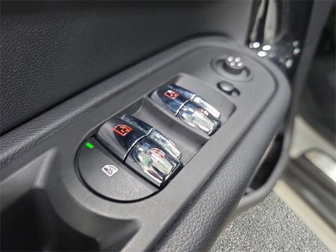 Certified 2023 MINI Cooper Countryman S image 25