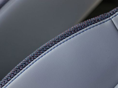 Used 2025 MINI Cooper S image 22