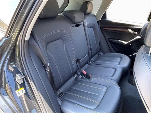 Used 2023 Audi Q5 2.0T Premium AWD/4WD image 20