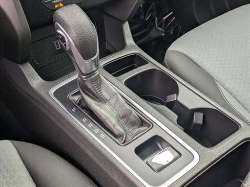 Used 2018 Ford Escape SE image 15