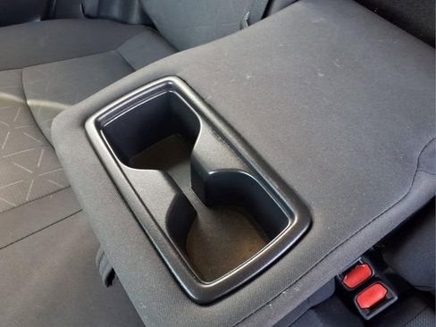Used 2024 Toyota RAV4 XLE FWD image 30