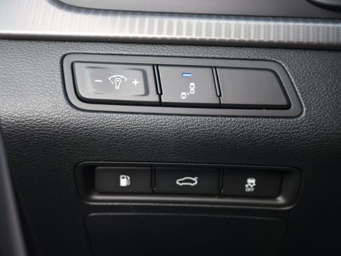 Used 2018 Hyundai Sonata Sport FWD image 20