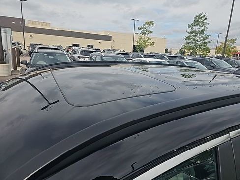 New 2026 Hyundai Tucson SEL image 45