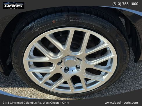 Used 2018 MAZDA MAZDA3 Touring FWD image 51