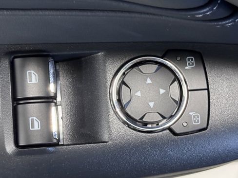 New 2025 Ford Mustang GT Premium w/ 60th Anniversary Package image 17