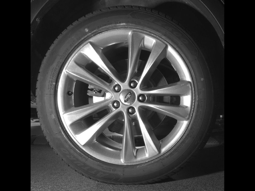 Used 2018 Ford Explorer Limited w/ Equipment Group 301A AWD/4WD image 4