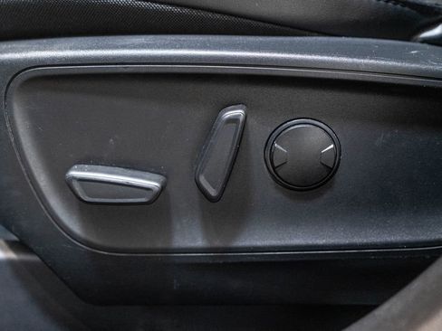 Used 2023 Ford Escape ST-Line Select image 21