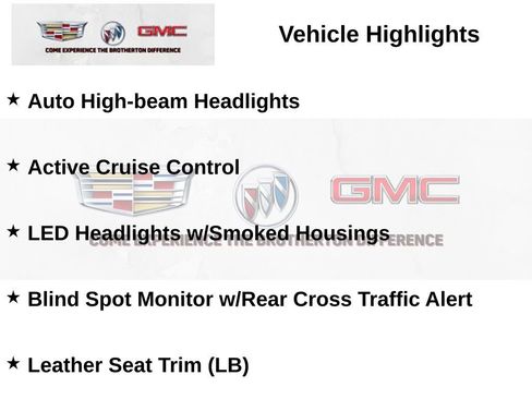 Used 2019 Toyota Tundra Limited w/ Limited Premium Package AWD/4WD image 7