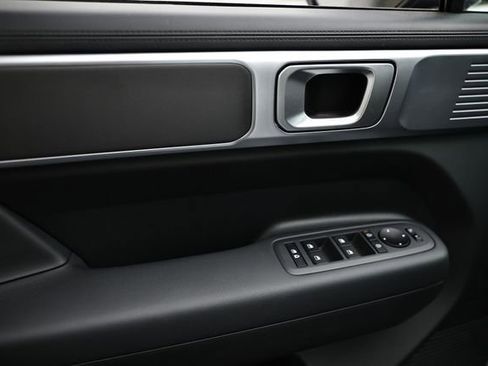New 2026 Hyundai Santa Fe SE AWD/4WD image 6