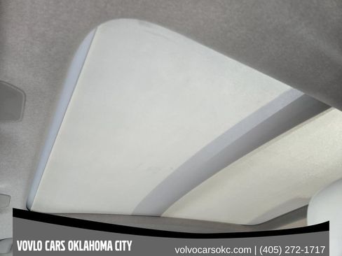 Used 2026 Volvo XC40 B5 Plus w/ Protection Package Premier AWD/4WD image 27