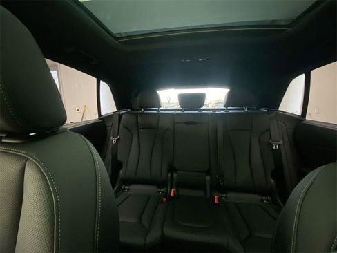 New 2026 Audi Q8 Premium Plus image 23