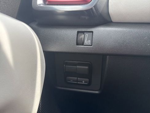 New 2026 GMC Canyon AT4X image 27