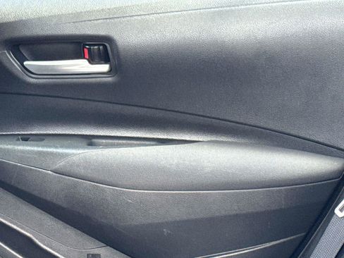 Used 2020 Toyota Corolla LE FWD image 14