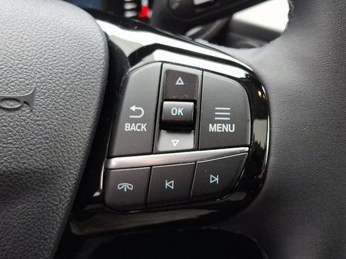 Certified 2023 Ford Escape Active image 24