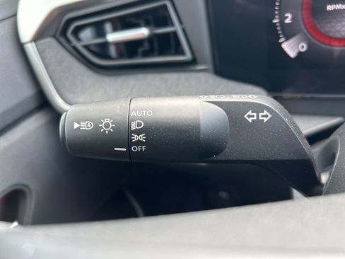 New 2026 Nissan Kicks SV w/ SV Premium Package image 28