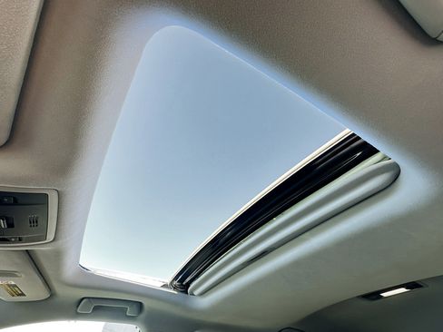 Used 2021 Lexus RX 350 FWD w/ Premium Package image 26