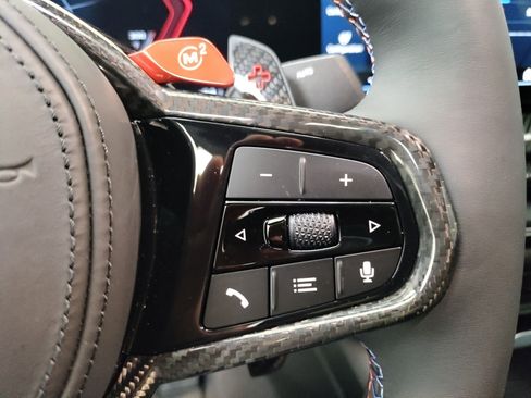 New 2026 BMW M2 w/ Lighting Package image 22