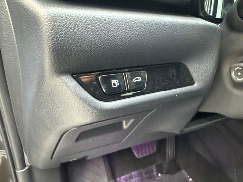Used 2025 Lexus NX 250 FWD w/ Accessory Package (K3) image 55