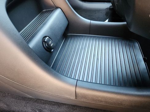 New 2026 Hyundai Palisade XRT Pro image 20