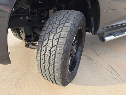 Used 2019 RAM 1500 Express w/ Express Value Package AWD/4WD image 30