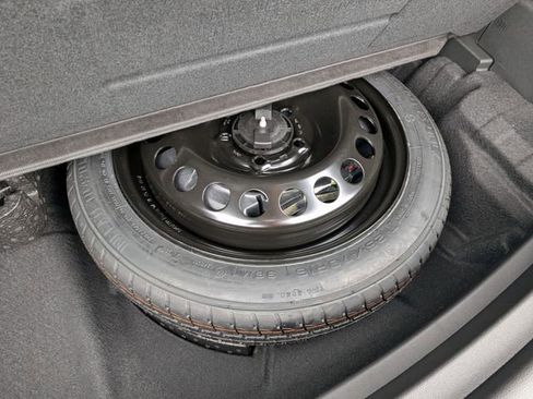 New 2026 Buick Encore GX Sport Touring w/ Comfort Package image 5