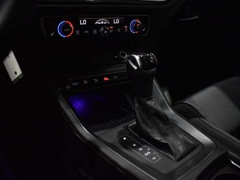 Used 2022 Audi Q3 2.0T Premium Plus image 23