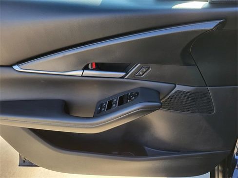 New 2026 MAZDA CX-30 AWD 2.5 S image 14