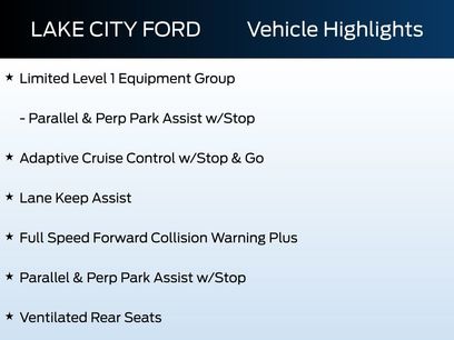 Used 2020 RAM 1500 Limited