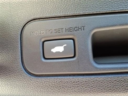 New 2026 Acura MDX A-Spec image 13