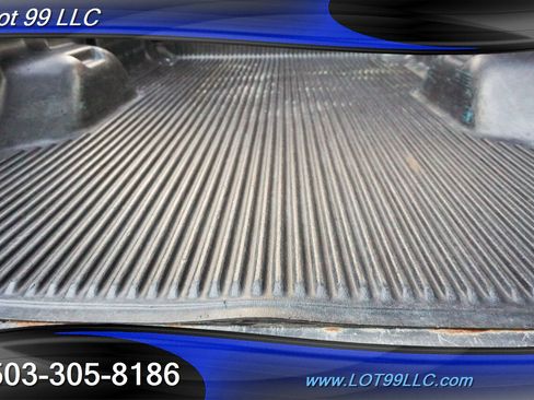 Used 2003 Ford F250 XLT image 14