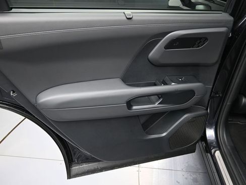 New 2027 Kia Telluride SX X-Line image 31