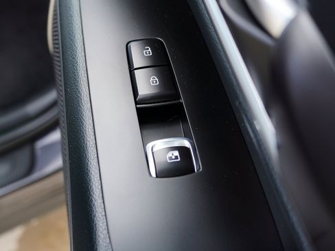Used 2025 Kia Telluride S AWD/4WD image 29